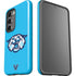 Villanova University Wildcats 1842 Galaxy S23 Plus Pro Case