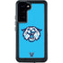 Villanova University Wildcats 1842 Galaxy S23 Plus Waterproof Case