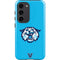 Villanova University Wildcats 1842 Galaxy S23 Pro Case