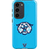 Villanova University Wildcats 1842 Galaxy S23 Pro Case