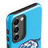 Villanova University Wildcats 1842 Galaxy S23 Pro Case
