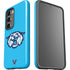 Villanova University Wildcats 1842 Galaxy S23 Pro Case