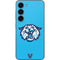 Villanova University Wildcats 1842 Galaxy S23 Skin