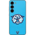 Villanova University Wildcats 1842 Galaxy S23 Skin