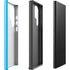 Villanova University Wildcats 1842 Galaxy S23 Ultra Pro Case