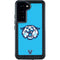 Villanova University Wildcats 1842 Galaxy S23 Waterproof Case