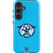Villanova University Wildcats 1842 Galaxy S25 Impact Case