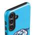 Villanova University Wildcats 1842 Galaxy S25 Impact Case