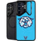 Villanova University Wildcats 1842 Galaxy S25 Kickstand Case