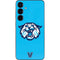 Villanova University Wildcats 1842 Galaxy S24 Plus Skin