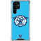 Villanova University Wildcats 1842 Galaxy S24 Ultra Clear Case