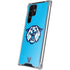 Villanova University Wildcats 1842 Galaxy S24 Ultra Clear Case
