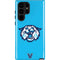 Villanova University Wildcats 1842 Galaxy S25 Ultra Impact Case