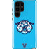 Villanova University Wildcats 1842 Galaxy S25 Ultra Impact Case