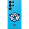 Villanova University Wildcats 1842 Galaxy S25 Ultra Skin