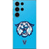 Villanova University Wildcats 1842 Galaxy S25 Ultra Skin