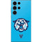 Villanova University Wildcats 1842 Galaxy S24 Ultra Skin