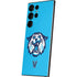 Villanova University Wildcats 1842 Galaxy S25 Ultra Skin