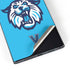 Villanova University Wildcats 1842 Galaxy S25 Ultra Skin