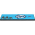 Villanova University Wildcats 1842 Galaxy S25 Ultra Skin