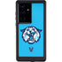 Villanova University Wildcats 1842 Galaxy S24 Ultra Waterproof Case