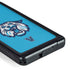 Villanova University Wildcats 1842 Galaxy S24 Ultra Waterproof Case