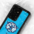 Villanova University Wildcats 1842 Galaxy S24 Ultra Waterproof Case