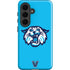 Villanova University Wildcats 1842 Galaxy S26 Impact Case
