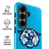 Villanova University Wildcats 1842 Galaxy S26 Impact Case