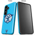 Villanova University Wildcats 1842 Galaxy S26 Impact Case
