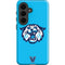 Villanova University Wildcats 1842 Galaxy S26 Plus Impact Case