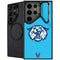 Villanova University Wildcats 1842 Galaxy S26 Ultra Kickstand Case