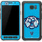 Villanova University Wildcats 1842 Galaxy S7 Active Skin