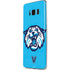 Villanova University Wildcats 1842 Galaxy S8 Skin