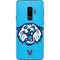 Villanova University Wildcats 1842 Galaxy S9 Plus Skin