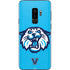 Villanova University Wildcats 1842 Galaxy S9 Plus Skin