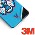Villanova University Wildcats 1842 Galaxy S9 Plus Skin