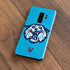 Villanova University Wildcats 1842 Galaxy S9 Plus Skin