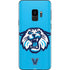 Villanova University Wildcats 1842 Galaxy S9 Skin