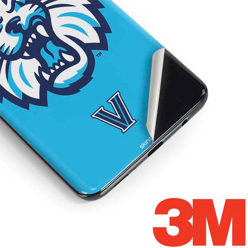 Villanova University Wildcats 1842 Galaxy S9 Skin