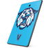 Villanova University Wildcats 1842 Samsung Galaxy Tab Skin