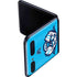 Villanova University Wildcats 1842 Galaxy Z Flip Skin