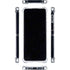 Villanova University Wildcats 1842 Galaxy Z Flip5 5G Clear Case