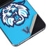 Villanova University Wildcats 1842 Galaxy Z Flip5 5G Skin
