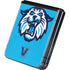 Villanova University Wildcats 1842 Galaxy Z Flip5 5G Skin