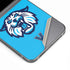 Villanova University Wildcats 1842 Galaxy Z Flip6 Skin