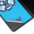 Villanova University Wildcats 1842 Galaxy Z Fold3 5G Skin