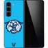 Villanova University Wildcats 1842 Galaxy Z Fold5 5G Skin