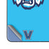 Villanova University Wildcats 1842 Galaxy Z Fold5 5G Skin