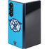 Villanova University Wildcats 1842 Galaxy Z Fold6 Skin